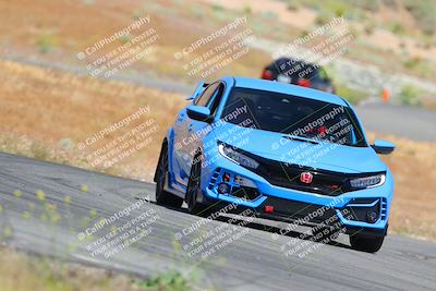 media/May-14-2023-Speed Ventures (Sun) [[8a95a37b3a]]/Purple/turn 11/
